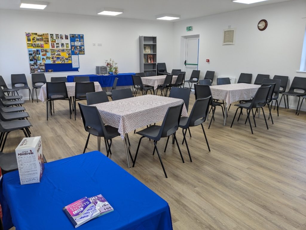 village-hall-inside-2